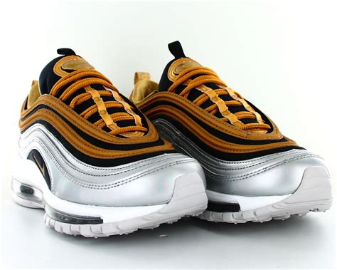 nike air max 97 dames goedkoop|air max 97 special edition.